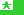 Nur en Esperanto