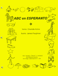 Bildo de la instruilo