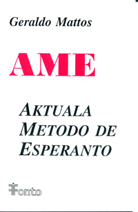 Bildo de la instruilo