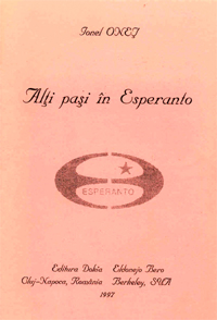 Bildo de la instruilo