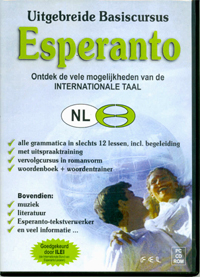 Bildo de la instruilo