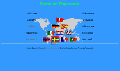 Bildo de la instruilo