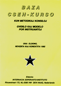 Bildo de la instruilo