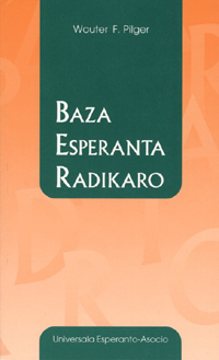 Bildo de la instruilo