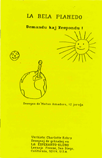 Bildo de la instruilo