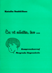 Bildo de la instruilo