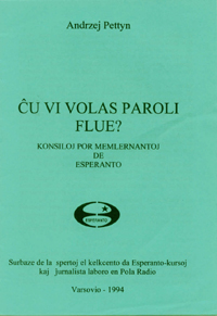 Bildo de la instruilo