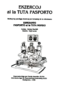 Bildo de la instruilo