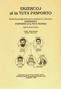 Bildo de la instruilo