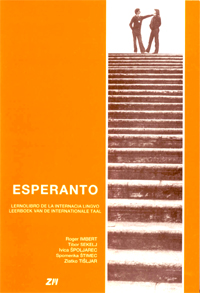 Bildo de la instruilo