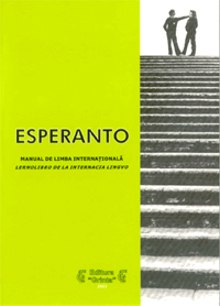 Bildo de la instruilo
