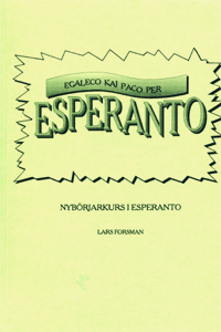 Bildo de la instruilo