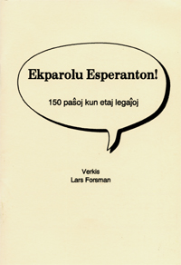 Bildo de la instruilo