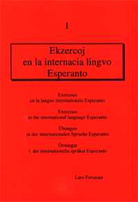 Bildo de la instruilo