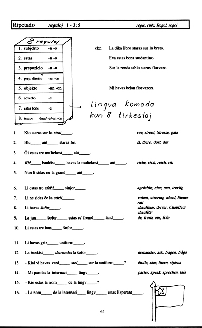 Bildo de la instruilo