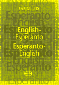 Bildo de la instruilo