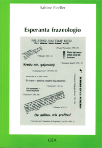 Bildo de la instruilo