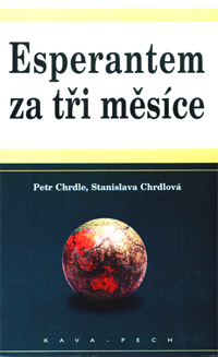 Bildo de la instruilo