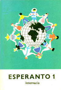 Bildo de la instruilo