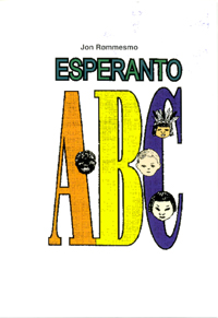 Bildo de la instruilo