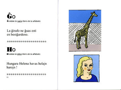 Bildo de la instruilo