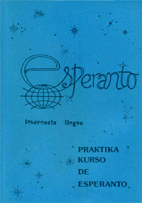 Bildo de la instruilo