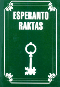 Bildo de la instruilo