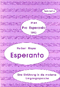 Bildo de la instruilo