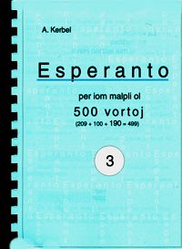 Bildo de la instruilo