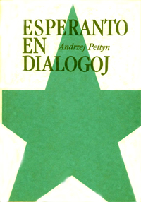Bildo de la instruilo