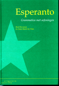 Bildo de la instruilo