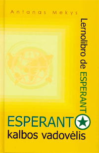 Bildo de la instruilo
