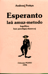 Bildo de la instruilo