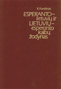 Bildo de la instruilo