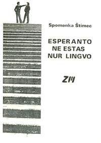 Bildo de la instruilo
