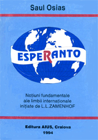 Bildo de la instruilo