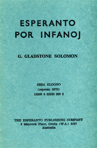 Bildo de la instruilo