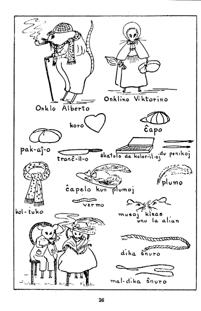Bildo de la instruilo