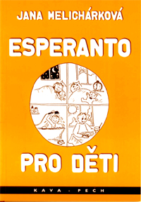 Bildo de la instruilo