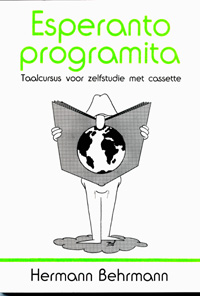 Bildo de la instruilo