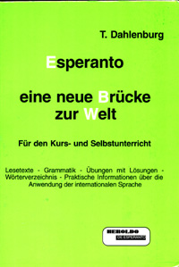 Bildo de la instruilo