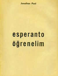 Bildo de la instruilo