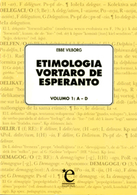 Bildo de la instruilo