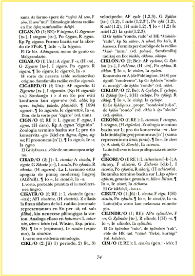 Bildo de la instruilo
