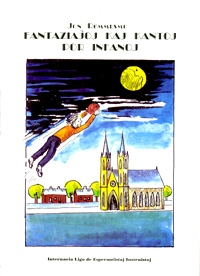Bildo de la instruilo