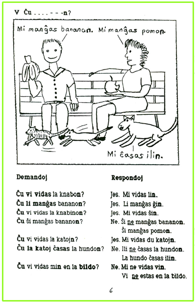 Bildo de la instruilo