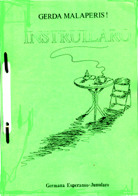 Bildo de la instruilo