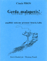 Bildo de la instruilo