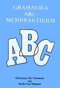 Bildo de la instruilo