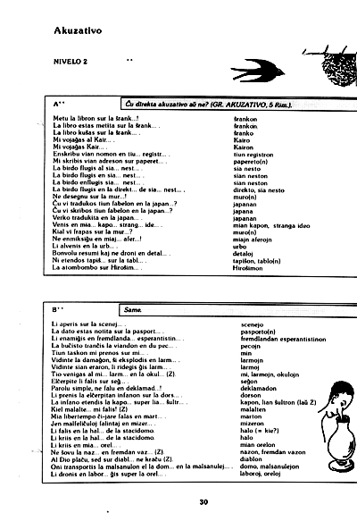 Bildo de la instruilo